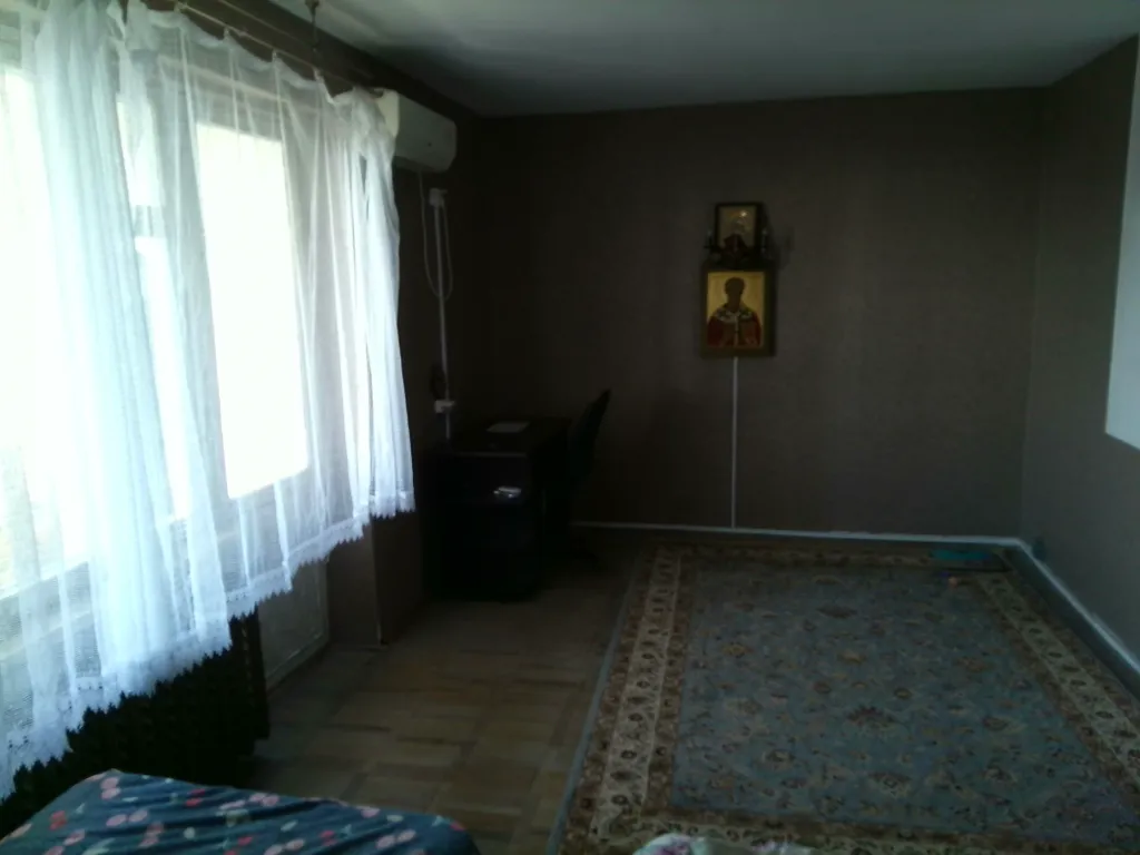 Ялта Кореиз Мисхор