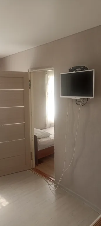 Гостевой дом с видом на море