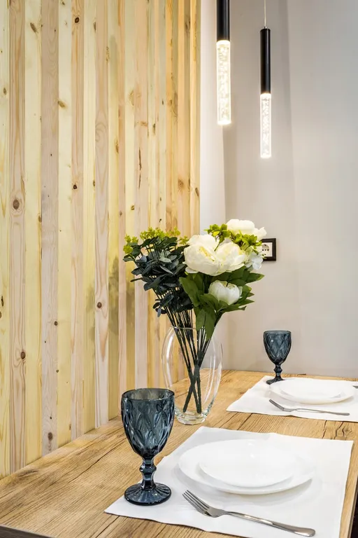 Дизайнерская студия