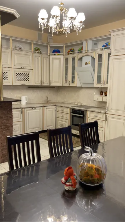 Кашинская Ривьера