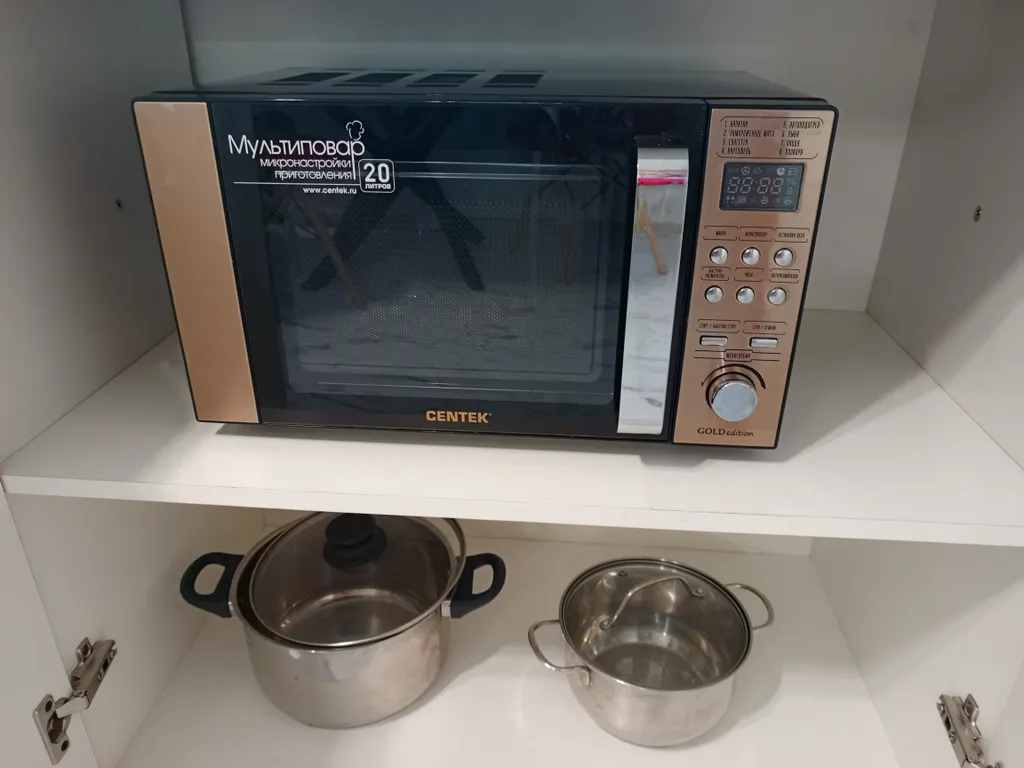 Уютные апартаменты в Елецком Золотой Лев " Рубин"