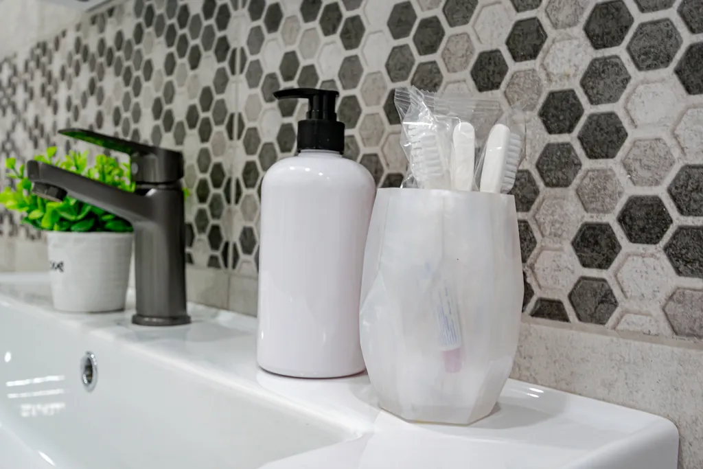 Уютная евро 2 комнатная квартира в центре Перми