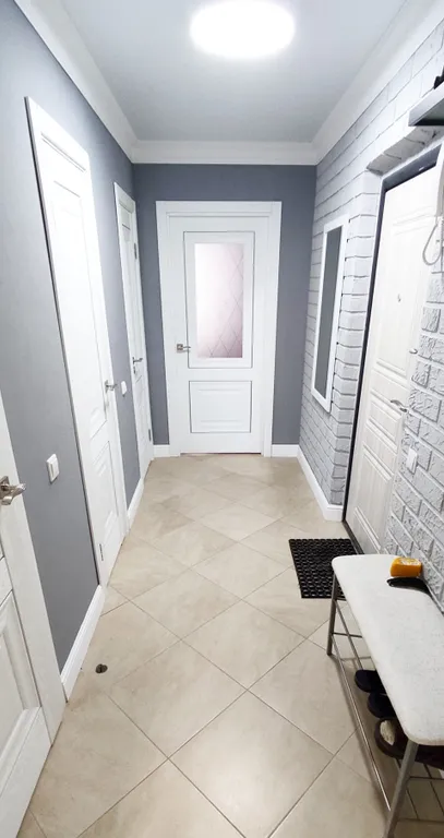 Апартамент люкс возле аквапарка Улет