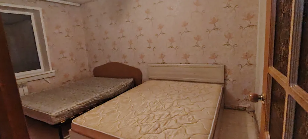 Квартира в центре города возле Командора