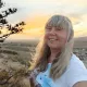 Оксана
