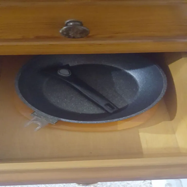 Квартира 1-комнатная Квартира — Сочи