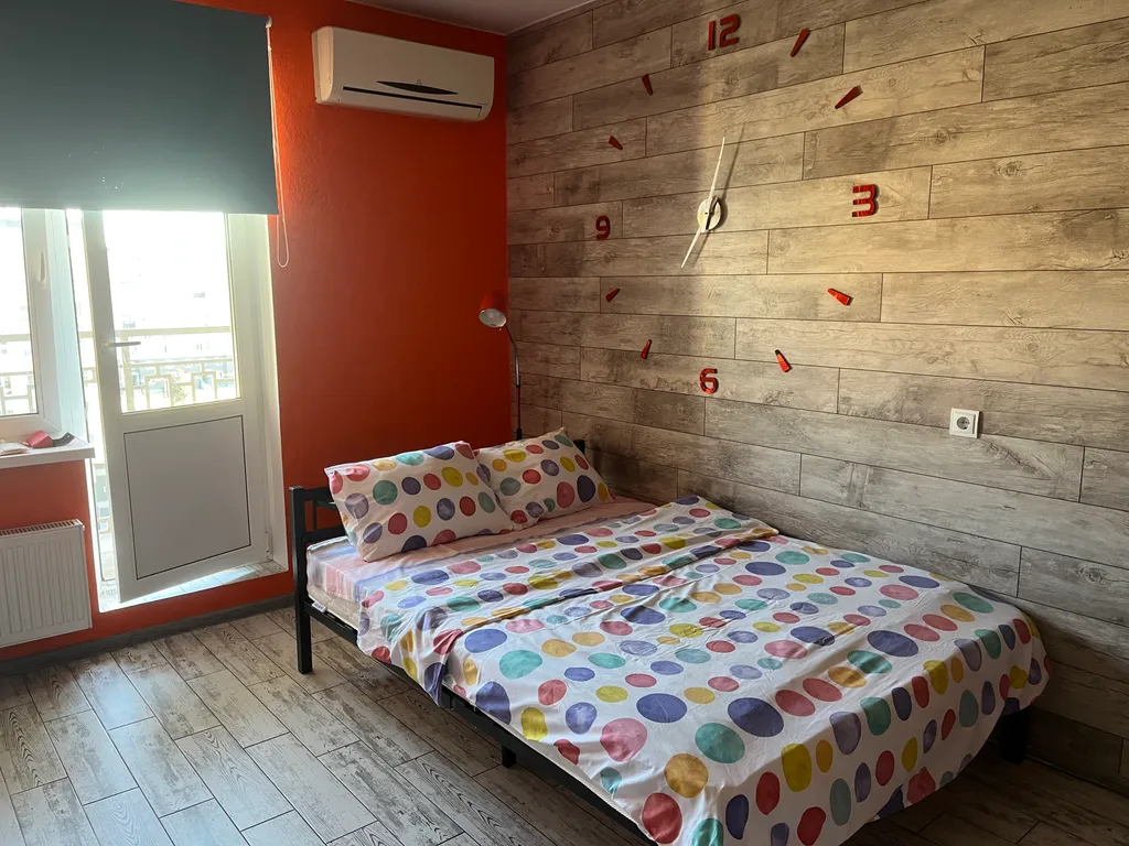 Студия картуз