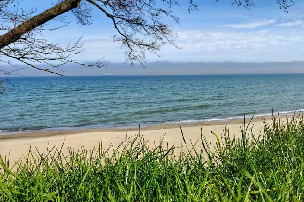 Квартира Квартира Apartments Castle Ruins — Калининград