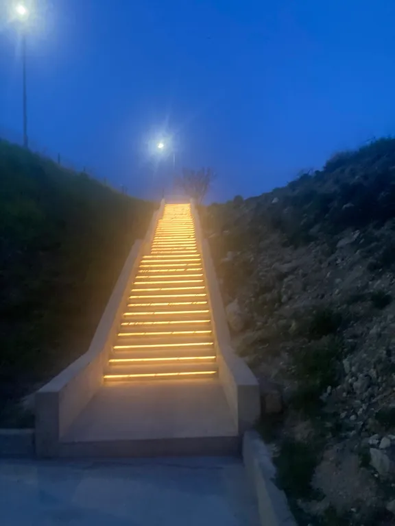 Новая, уютная квартира оазис