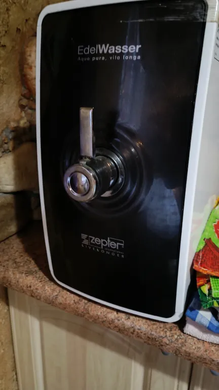 Уютный дом с сауной в черте города