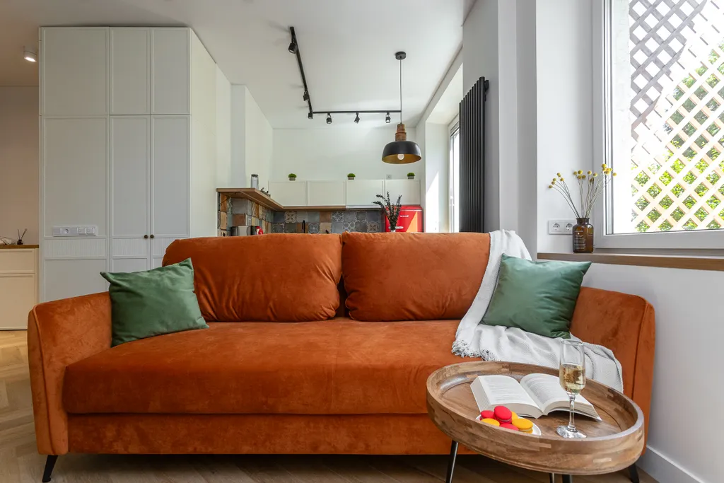 Кант рекомендует