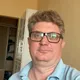 Константин