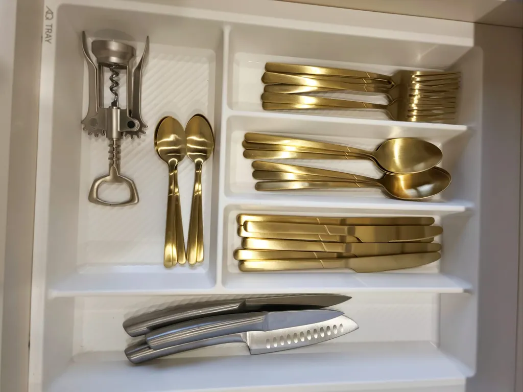 Уютная квартира с панорамным видом на город