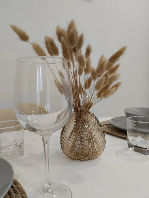 Квартира Уютная квартира с красивыми видом из окна — Тверь