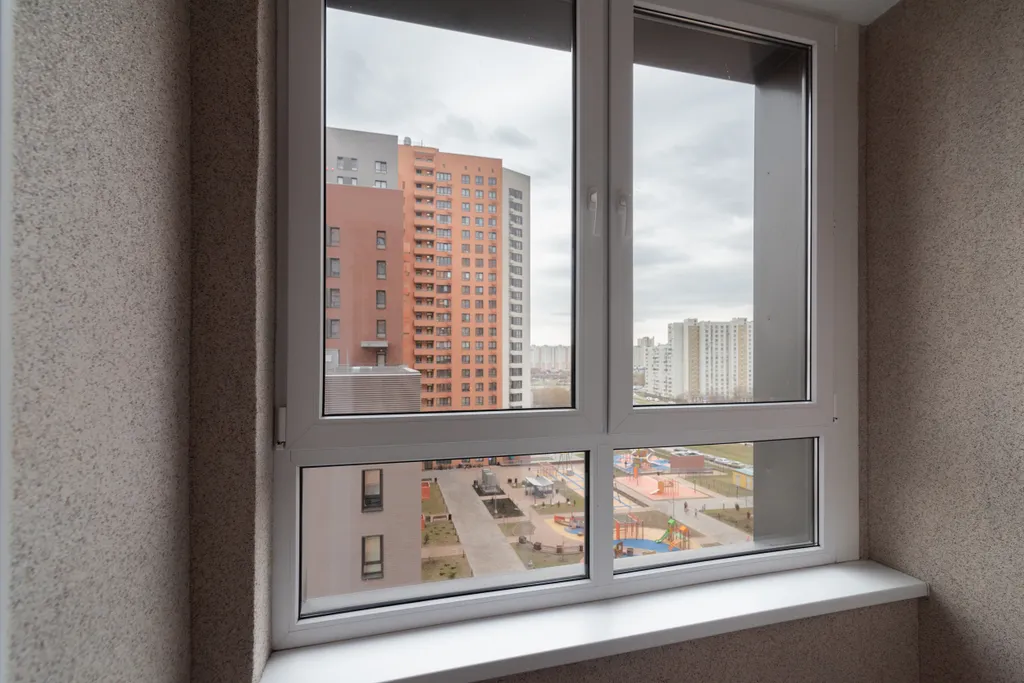 Уютная квартира-студия у метро Братиславская