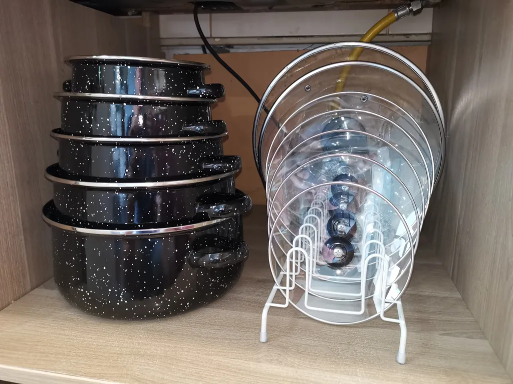 Квартира с необычной планировкой в 12 минутах от пляжа