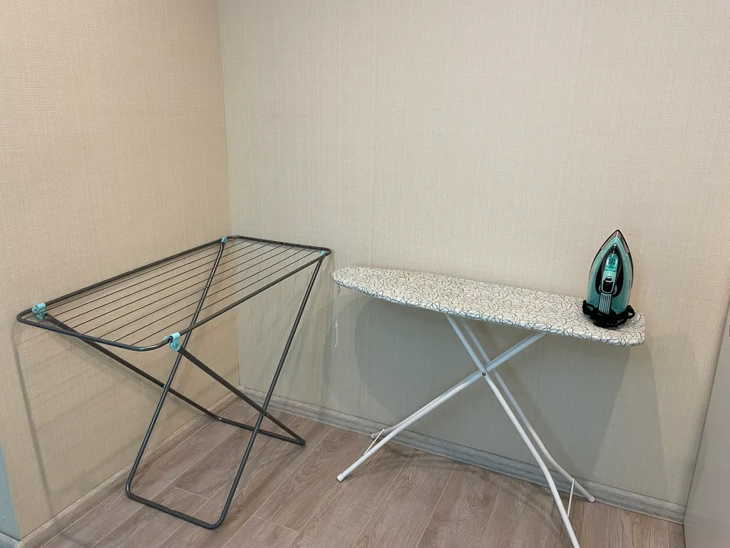 Времена года