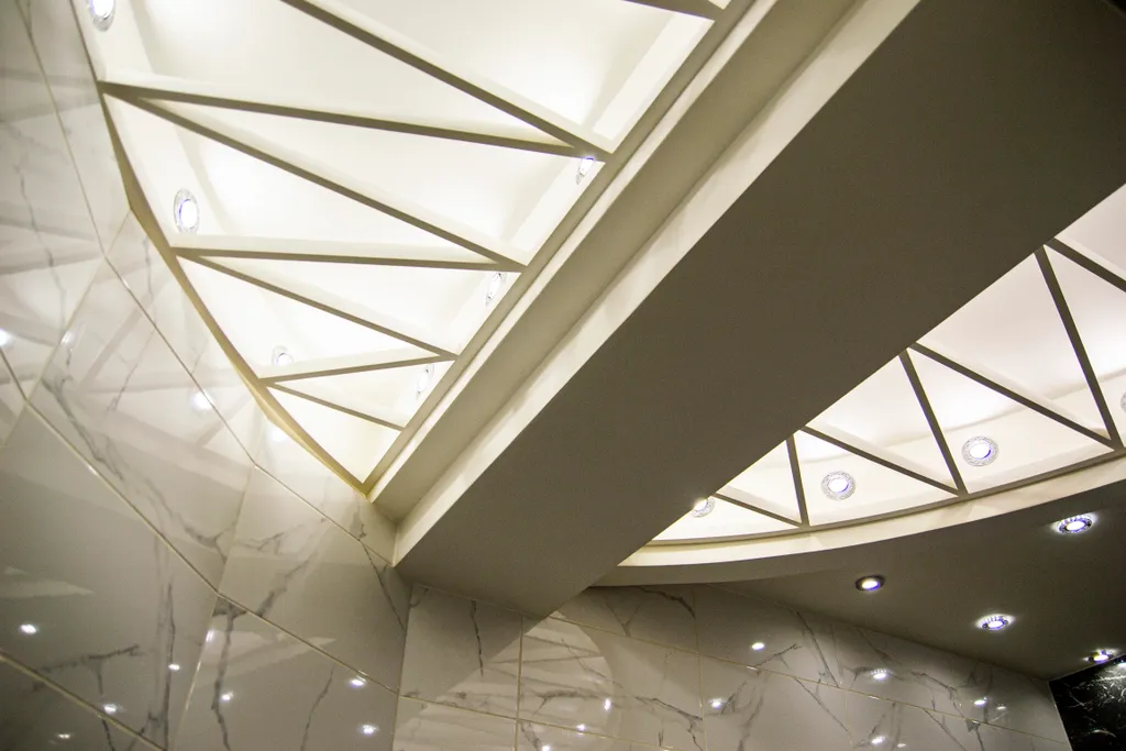 Апартаменты с отдельным входом