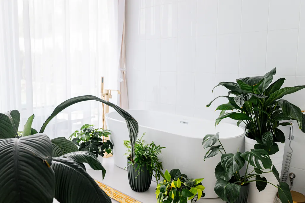 Апартаменты с подогреваемым бассейном Эльбрус Лакшери