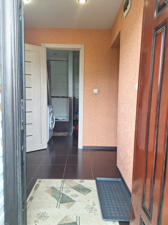 Коттедж Коттедж Гестхаус Валентина — Волгоград