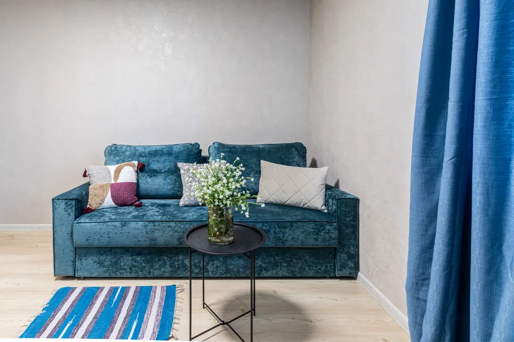 Квартира LS Солнце Ривьеры — аренда посуточно в Казань