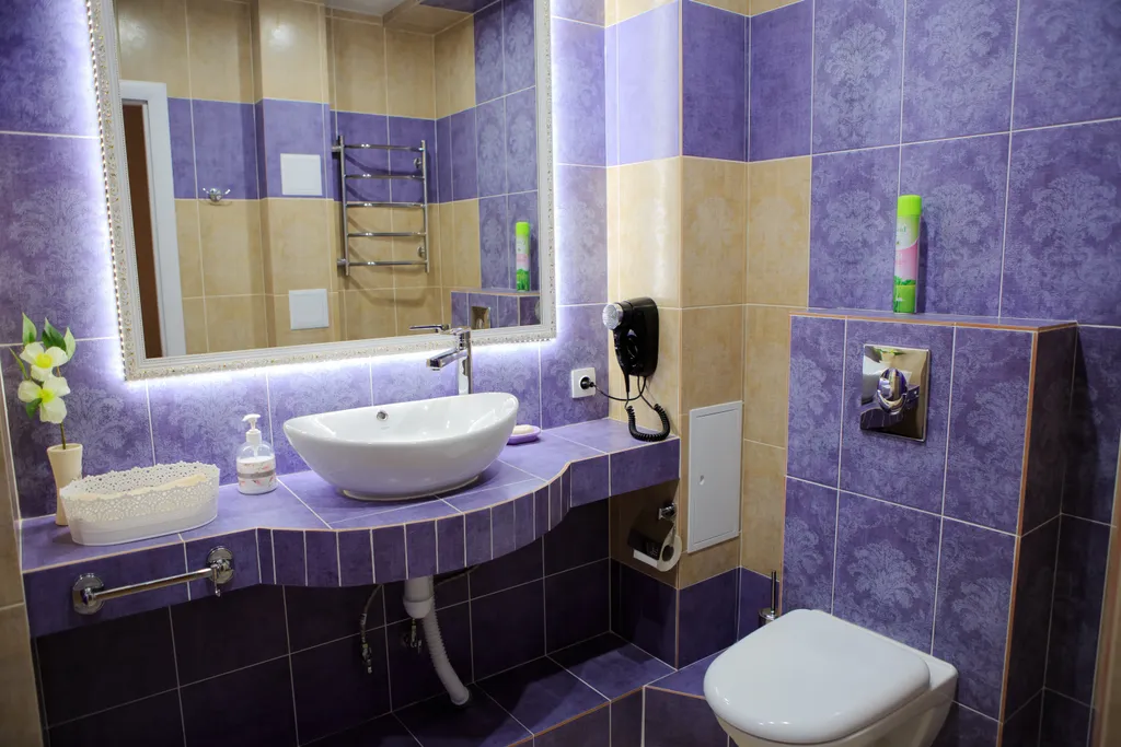 Сердце Новочебоксарска