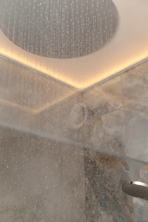 Квартира Комната — Ярославль