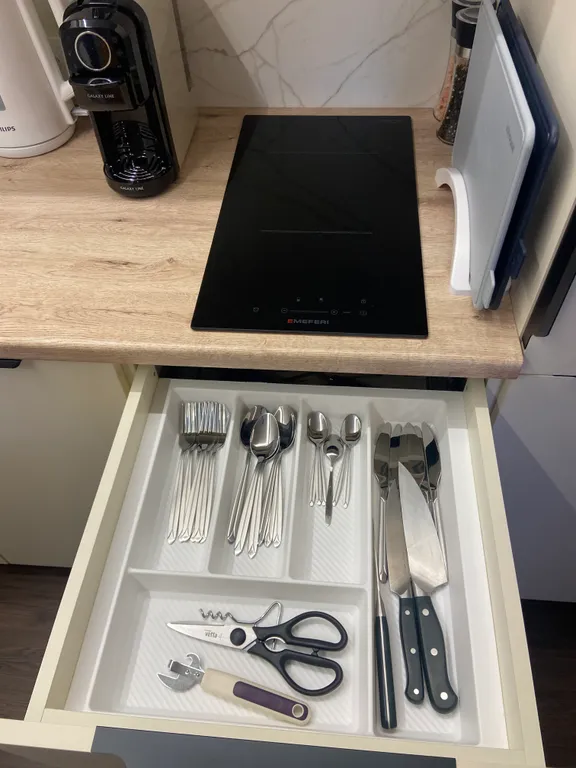 Видовая студия