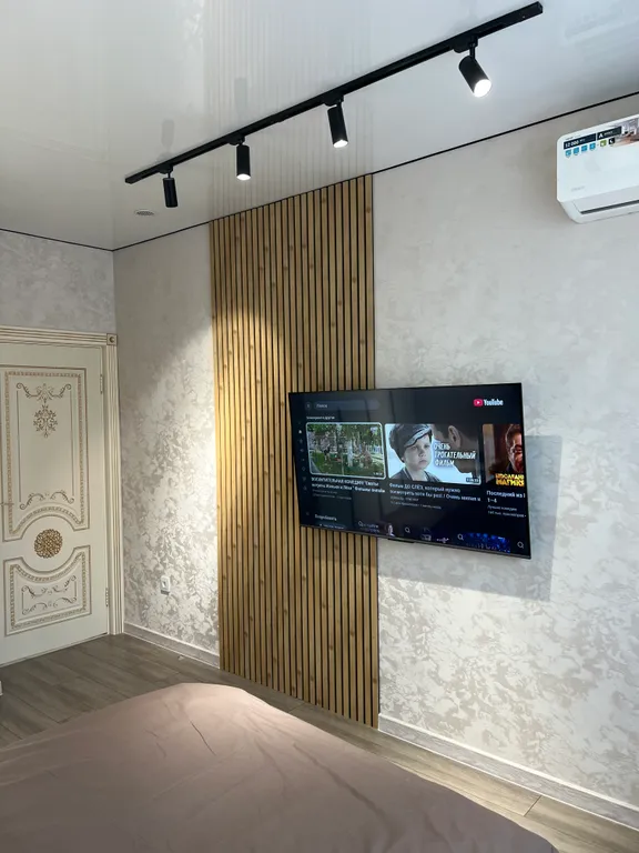 Левобережье