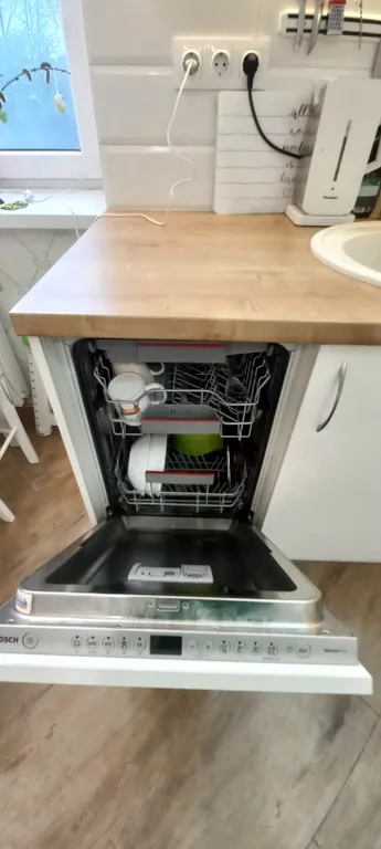 Квартира Под звук морской волны, атмосферная двушка для комфортного отдыха — Зеленоградск