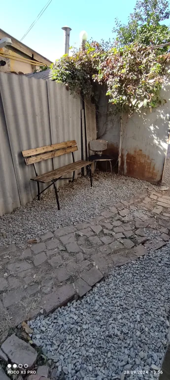 Уютная квартира в исторической части города