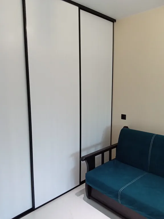 Квартира Квартира 4 сезона — Анапа