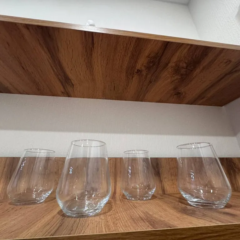 Сдается Уютная студия с прекрасным видом