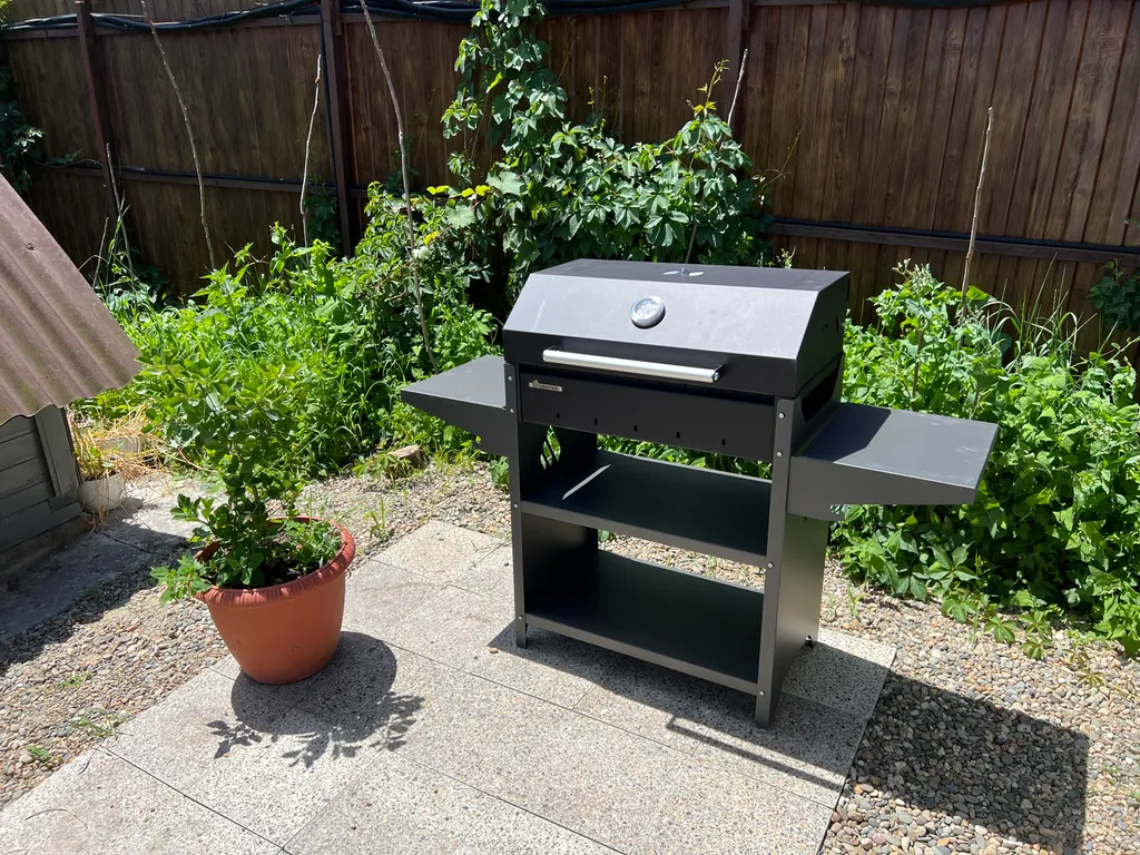 Домик с сауной для семейного отдыха в Новороссийске