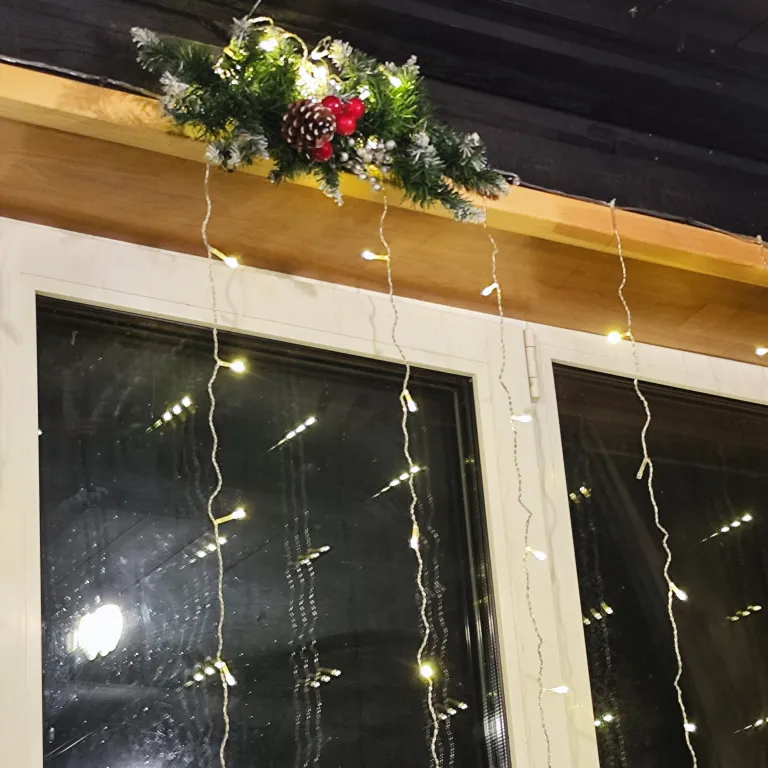 Лофтхаус у курорта завидово с костровищем и сауной