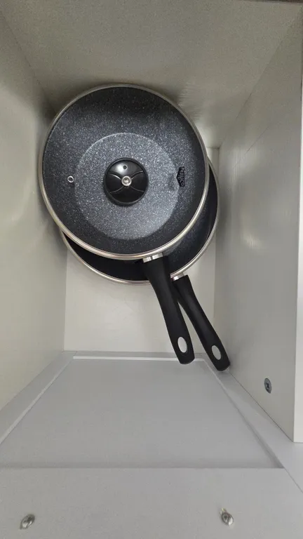 Уютная 2хкомнатная квартира