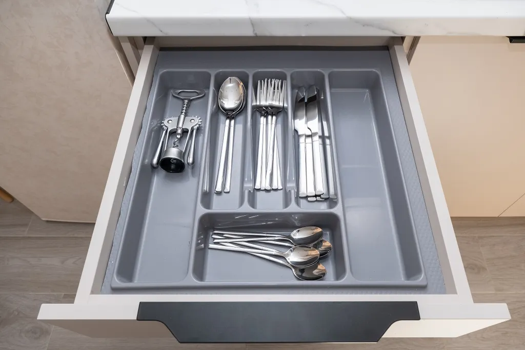 Квартира 1-комнатная Квартира — Адлер