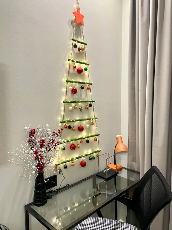 Студия Sunny Apartments