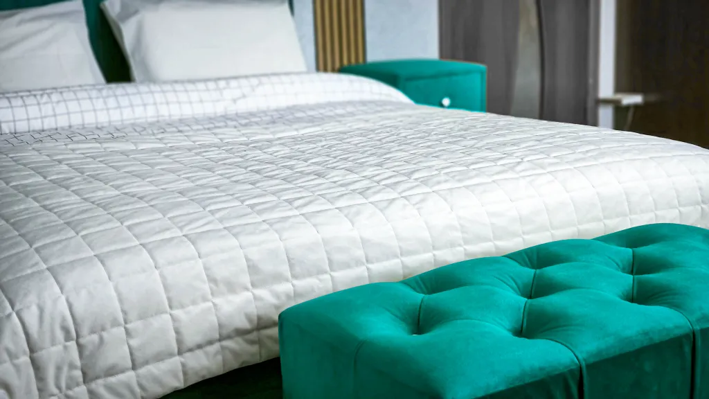 Квартира Квартира Райское гнездышко для любви и романтики — Калининград