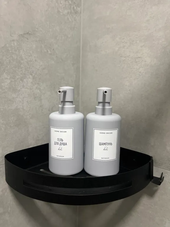 Квартира Апартаменты Манго в Да Винчи — Светлогорск