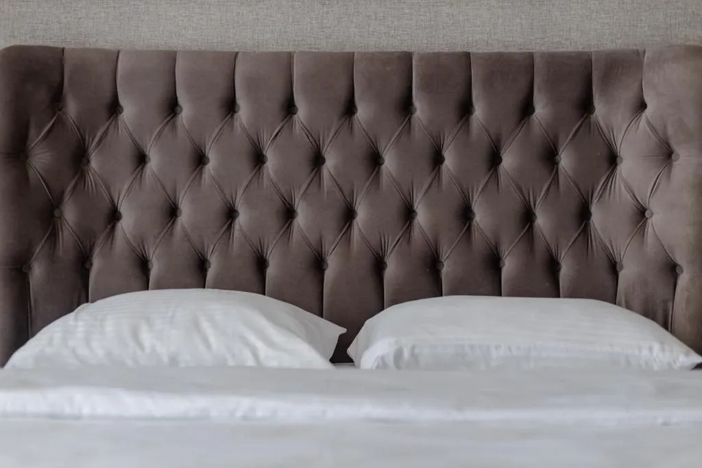 Квартира Квартира Студия 603 в Панораме Квариати (Батуми, пригород) с выходом на пляж — Квариати