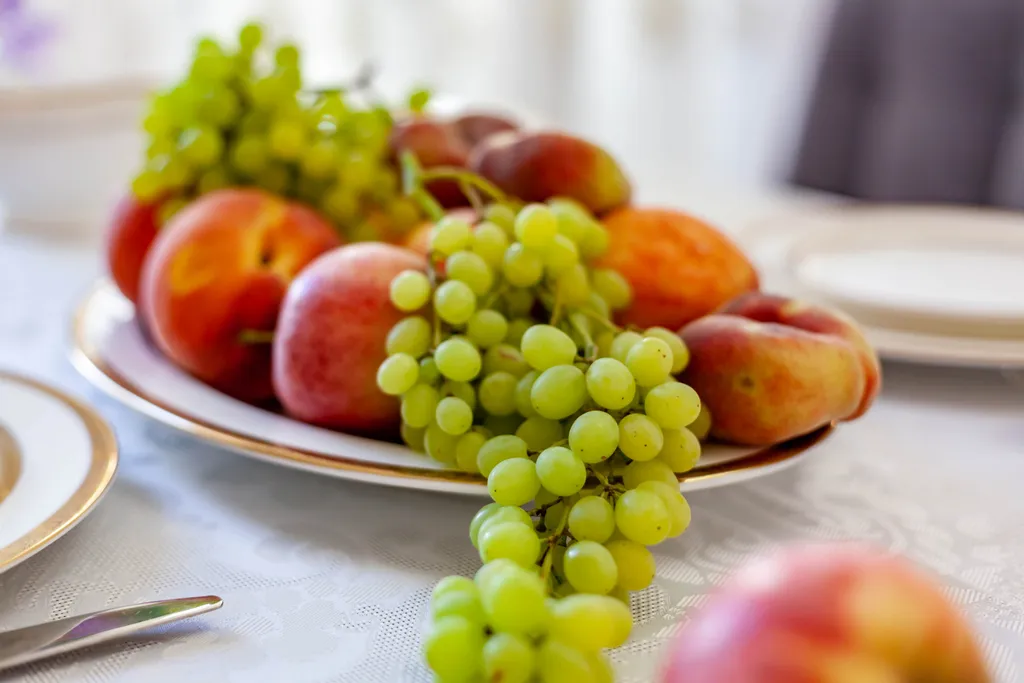 Уютный дом в центре города