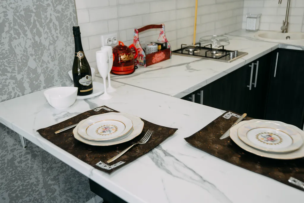 Белый парус