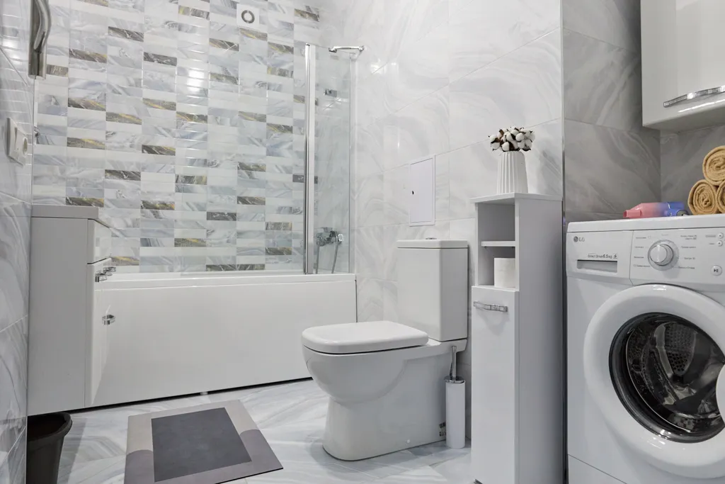 Квартира с видом на Дон