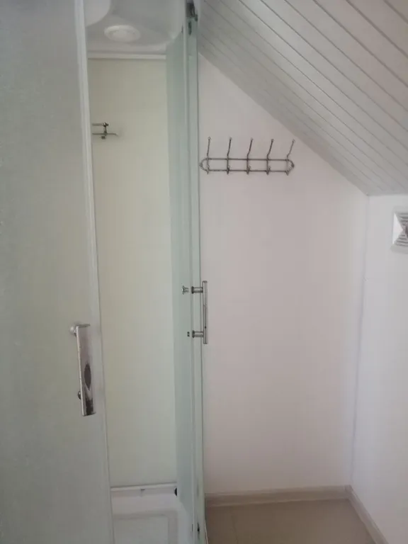 Квартира Комната — Ейск