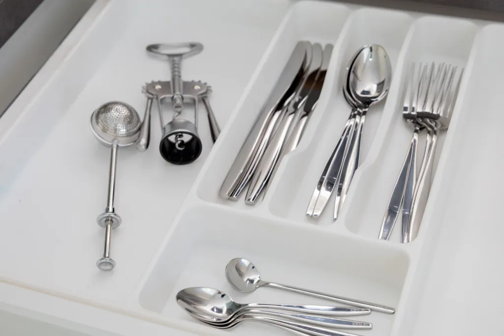 Уютное гнездышко у моря с дизайнерским ремонтом