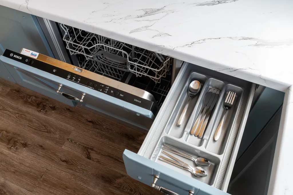 Си Сайд апартамент Лазурный