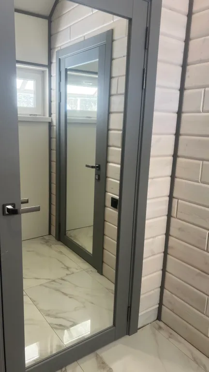 Альпис резидент