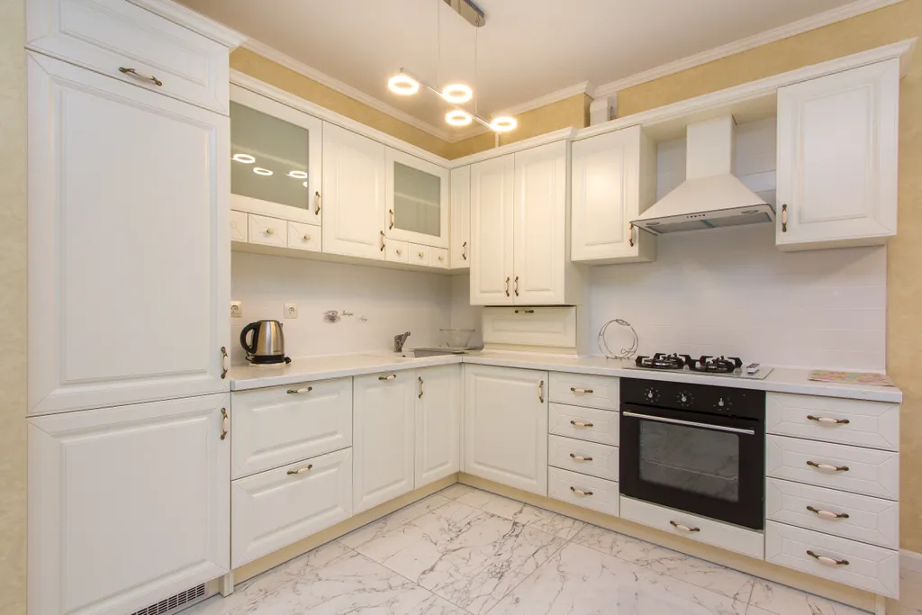 Двухкомнатная квартира в Светлогорске 2 в 500 метрах от моря