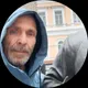 Евгений